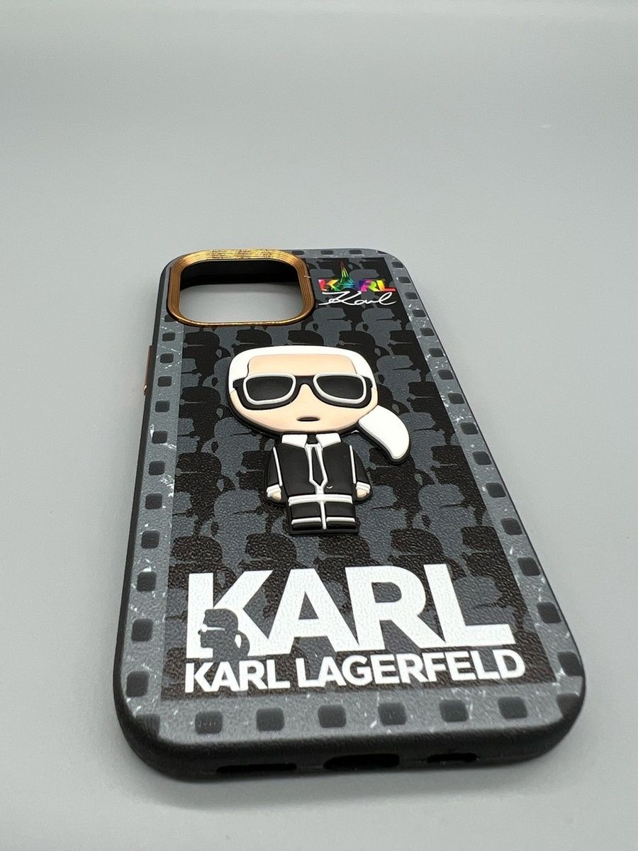 Iphone 15 pro чехол karl. Чехол Karl Lagerfeld 12 Pro. Чехол iphone 15 Pro Karl Lagerfeld. Чехол на айфон 15 про Макс Karl Lagerfeld.