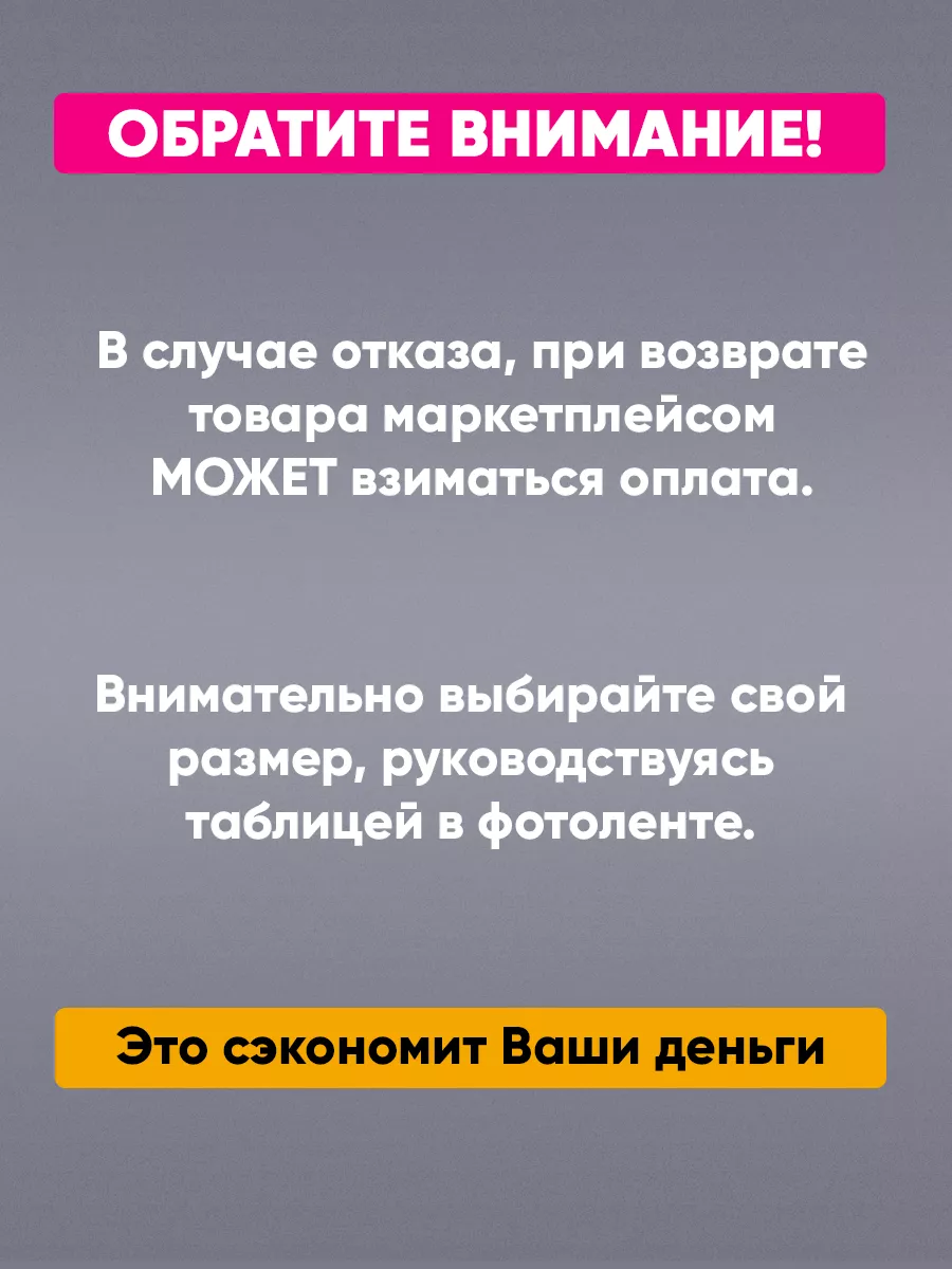 Футболка с принтом где родился, там и пригодился LA PRINT HOUSE Беларусь  153931985 купить за 1 125 ₽ в интернет-магазине Wildberries