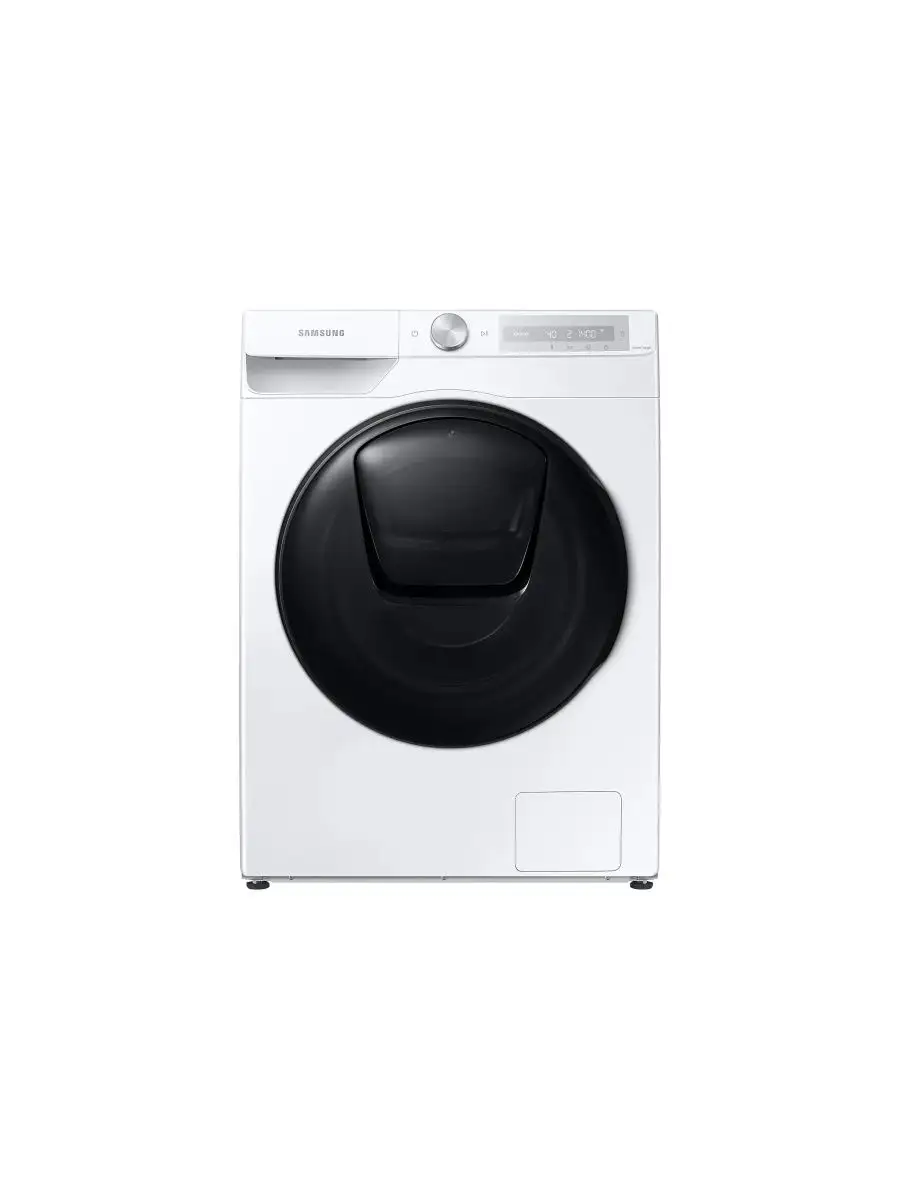 Korting kd 60t81. Korting kd 60t81
