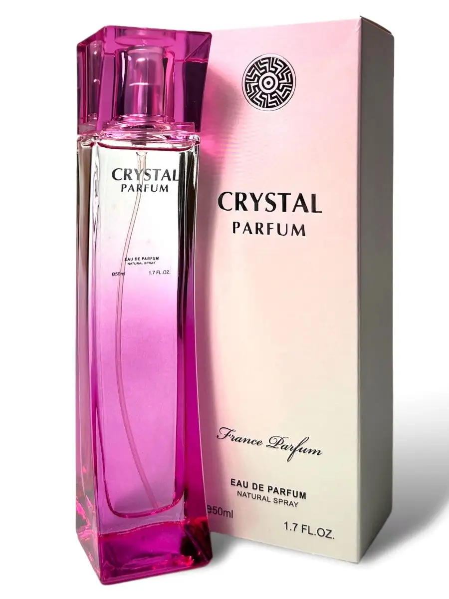 Neo-parfum crystal. Cristal parfum. Духи ninel perfume. Туалетная вода абсолют. Туалетная вода мини.