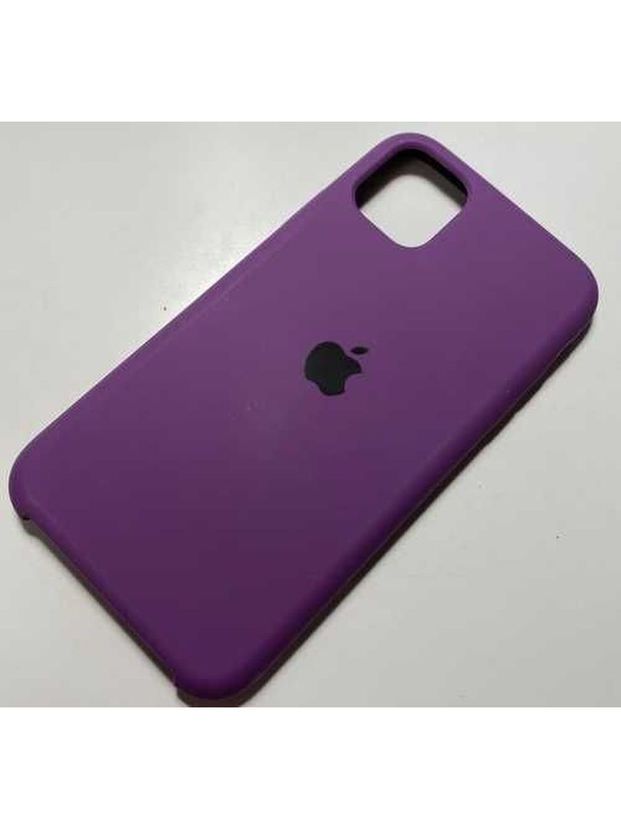 Iphone чехлы фиолетовые. Фиолетовый чехол iphone 13 Pro Max. Iphone 13 Pro темно фиолетовый. Чехол фиолетовый на айфон 14 Pro Max Apple. ЛИАЛ ми ц 35 чехол фиолетовый.