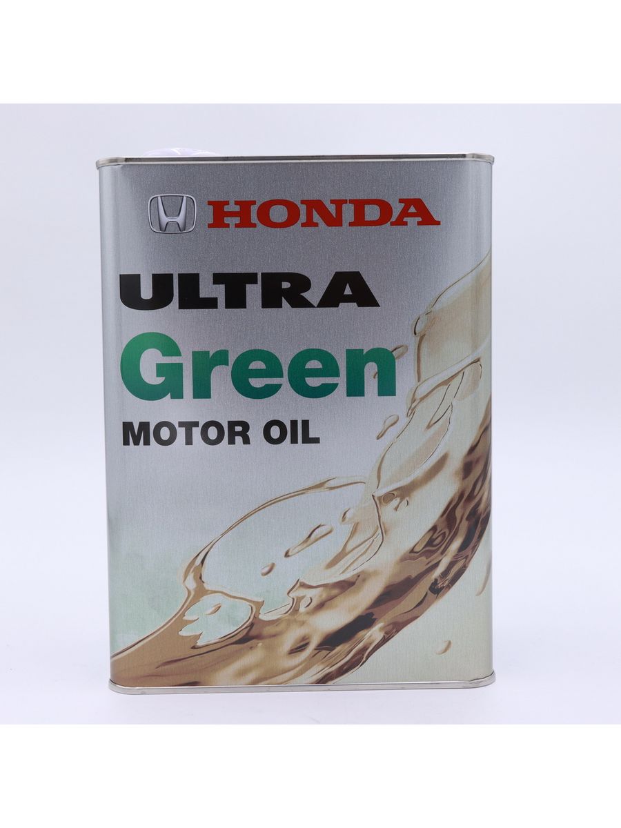 Honda ultra green. Масло Honda Ultra Green. Хонда ультра Грин гибрид. Ultra Green.