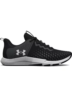 Кроссовки Charged Engage 2 Under Armour 153966561 купить за 8 423 ₽ в интернет-магазине Wildberries