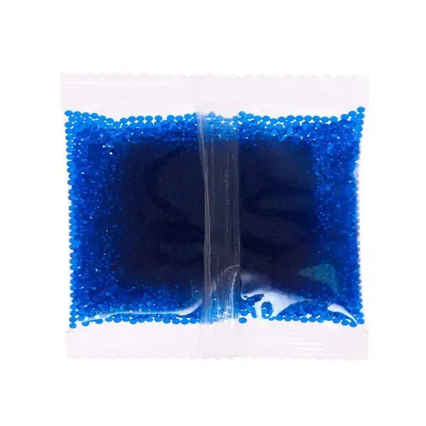 Гелевые пульки 5000 шт