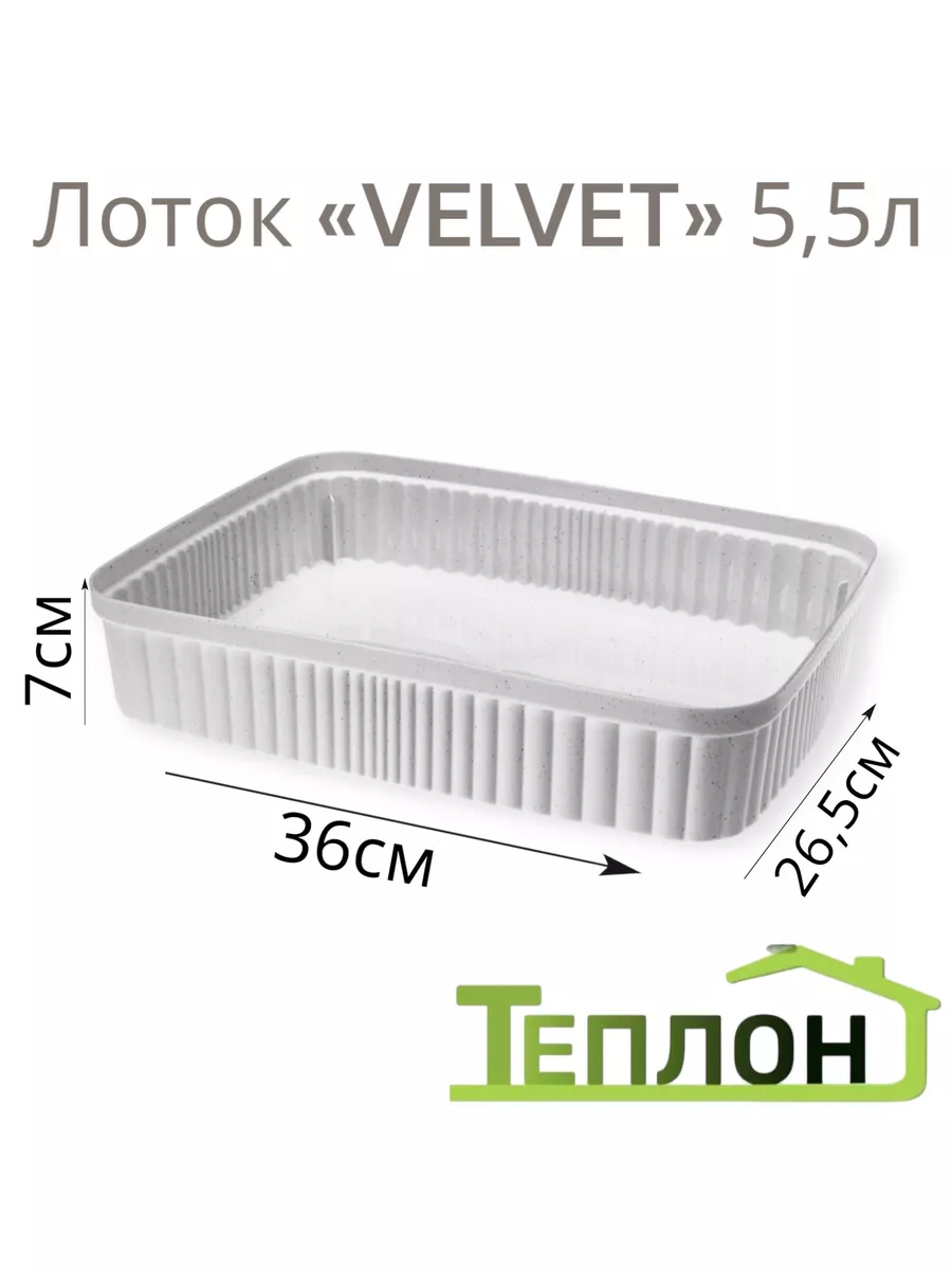 153977870