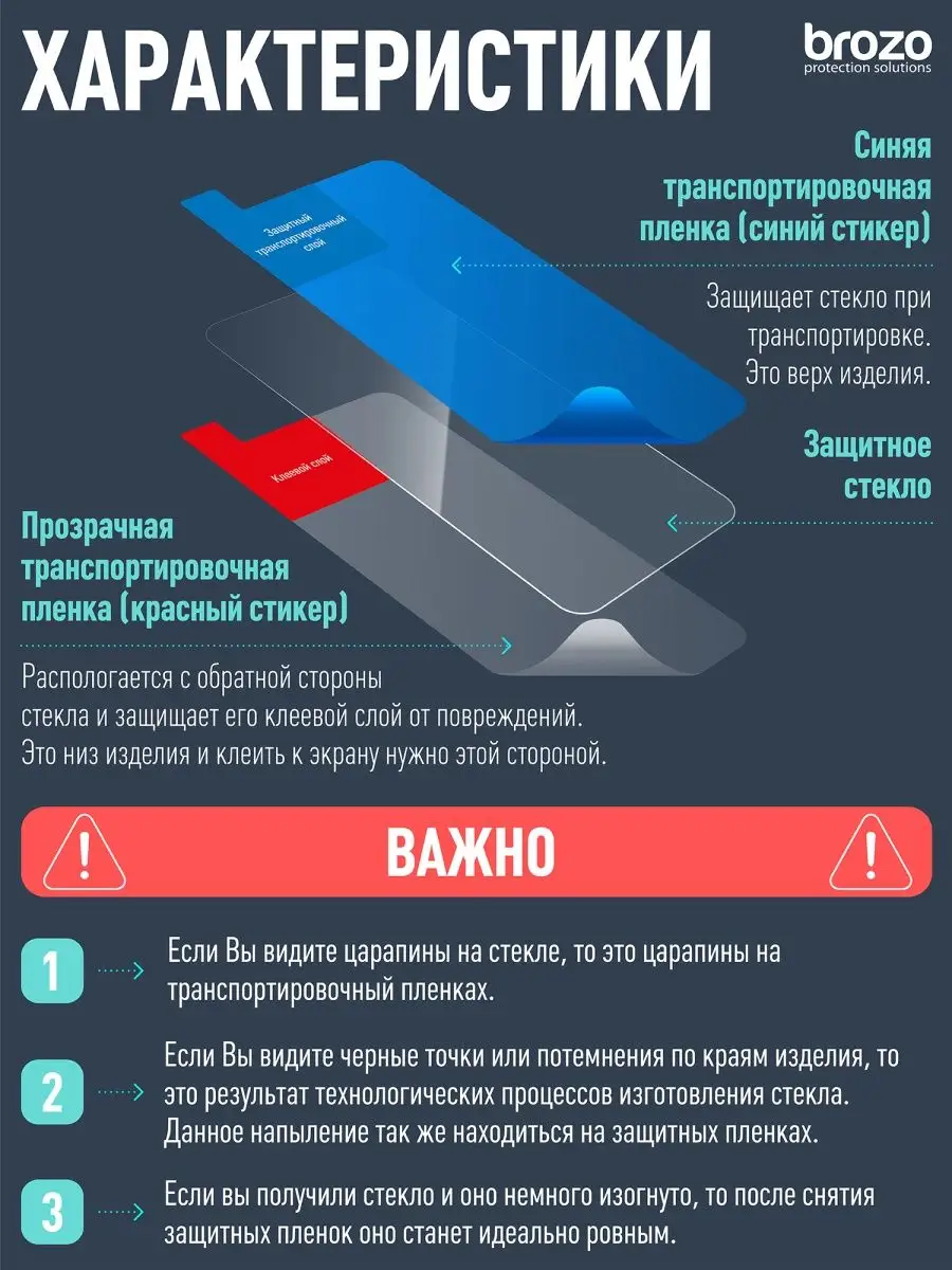 Защитное стекло для Samsung Galaxy A54 на камеру гибридное brozo 153983599  купить за 178 ₽ в интернет-магазине Wildberries