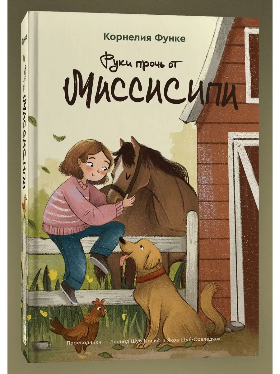 Лучшие порно видео с моделью: Корнелия Куинн / Cornelia Quinn