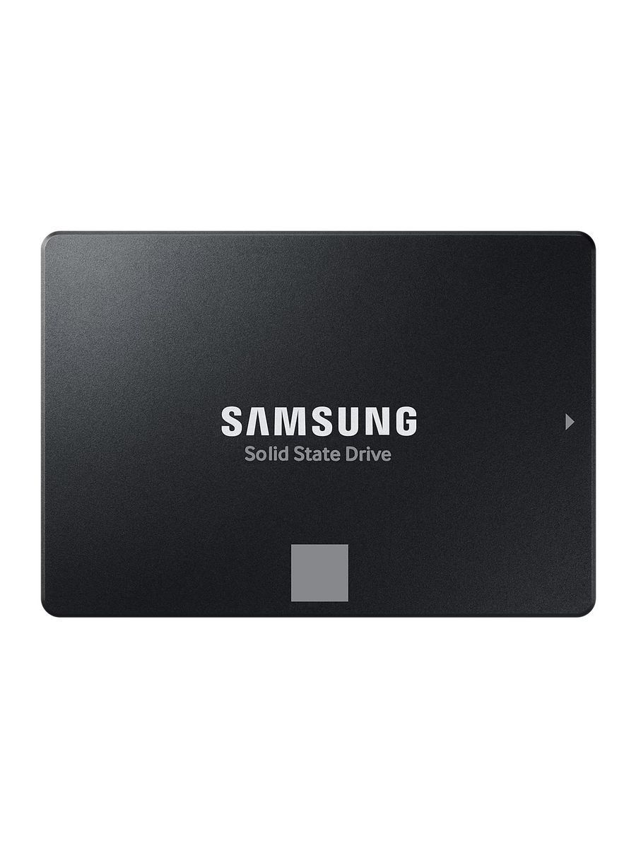 Samsung ssd 870 2tb. Samsung SSD 860 EVO 1 ТБ. Samsung 870 EVO 1tb. SSD Samsung 870 EVO 500gb. Накопитель Samsung SSD 500gb 870 EVO MZ-77e500bw (sata3).