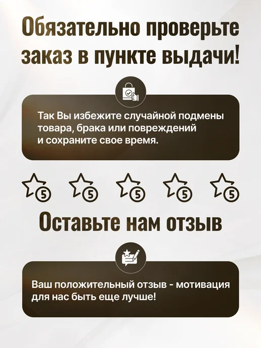 Ais Laser Подставка для яиц на 4 яйца с ручкой для Пасхи, бежевый, фото 5