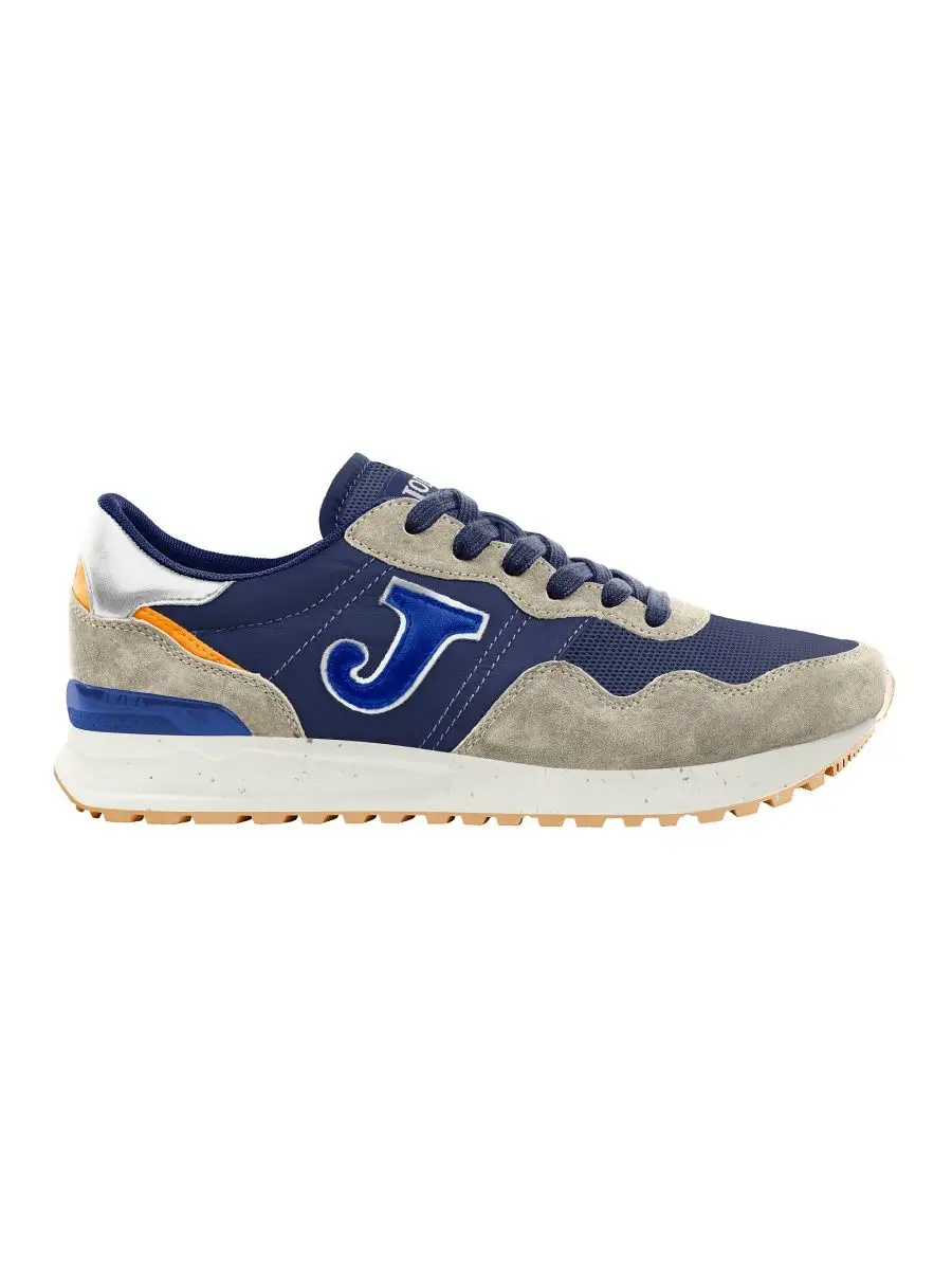 Кроссовки спортивные Joma C.367 Joma 154013070 купить в интернет-магазине  Wildberries