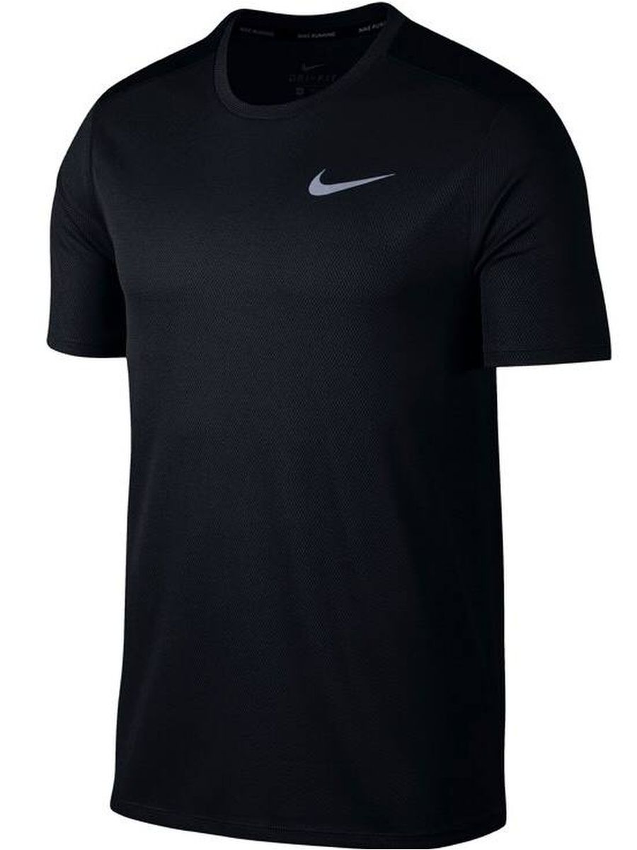 Ай майка. Nike Breathe Run SS Tee. Футболка Nike Run. Nike ss22. Футболка Nike m NK DF Run Top SS.