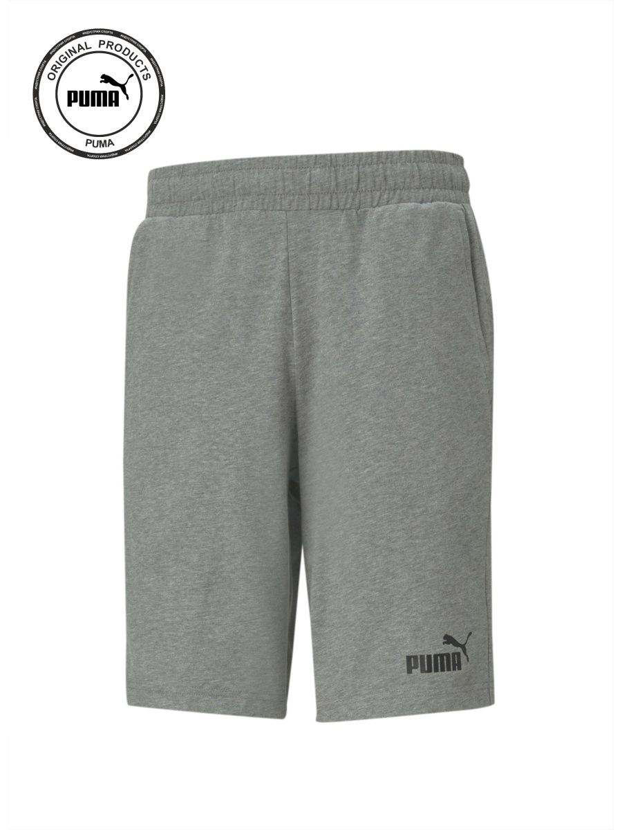 Puma Essentials shorts