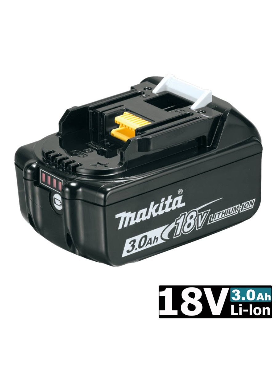 Аккумулятор макита bl1430 14 4v. Оригинальный аккумулятор Макита. Аккумулятор Макита LXT. Инструмент на боторейке ма. Распиновка разъема аккумулятора Makita LXT.