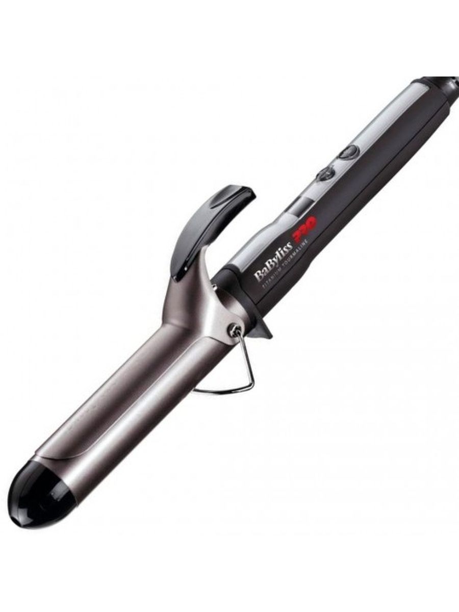 Плойка 32мм. Плойка 32 мм BABYLISS. Плойка для волос BABYLISS Pro Titanium Tourmaline. BABYLISS Pro Titanium Tourmaline bab2281tte. Плойка BABYLISS Pro bab2274tte.