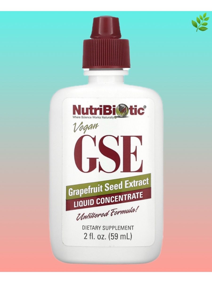 Nutribiotic gse grapefruit. Жидкий концентрат NUTRIBIOTIC GSE. Экстракт семян грейпфрута. Экстракт из семян грейпфрута. NUTRIBIOTIC GSE инструкция по применению.