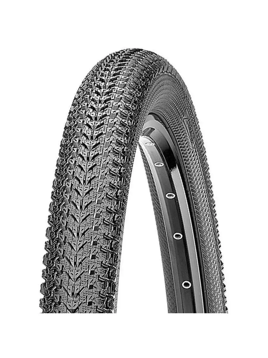 Maxxis 2022 Pace 26x1.95 47 559 TPI60 Wire EXO Maxxis 154078492 Wildberries