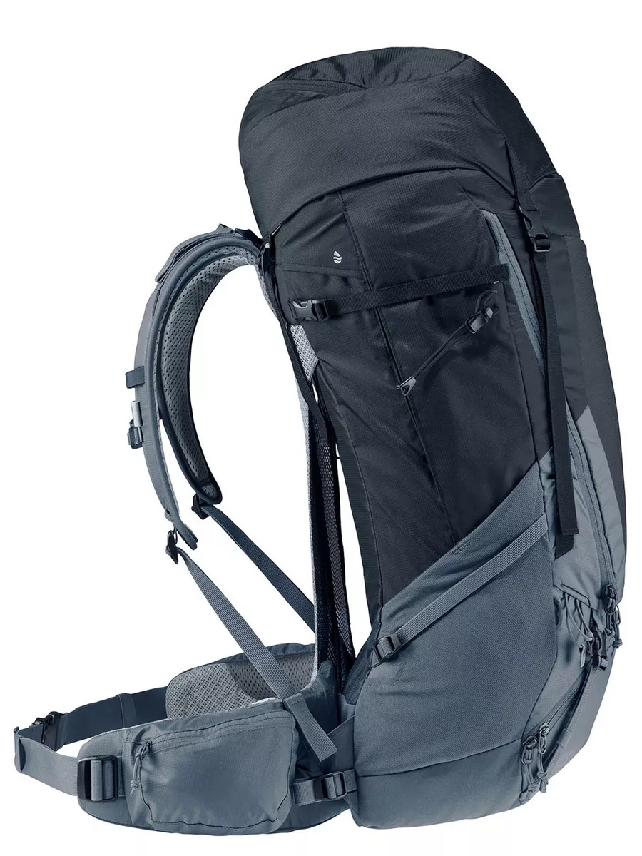 Futura Air Trek 60 10 Bl Deuter 154078665 Wildberries