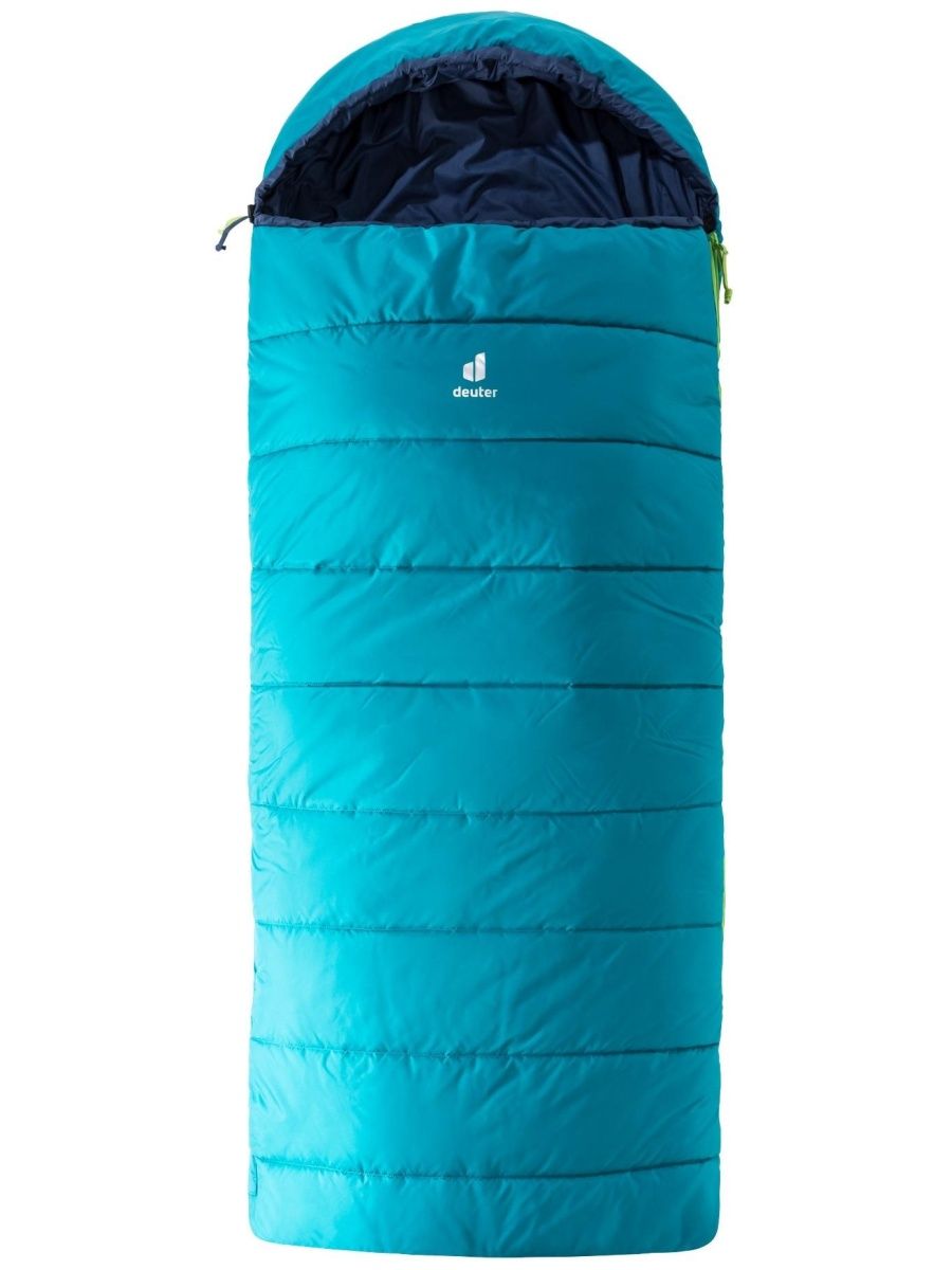 Спальный мешок Deuter Starlight Pro Exp