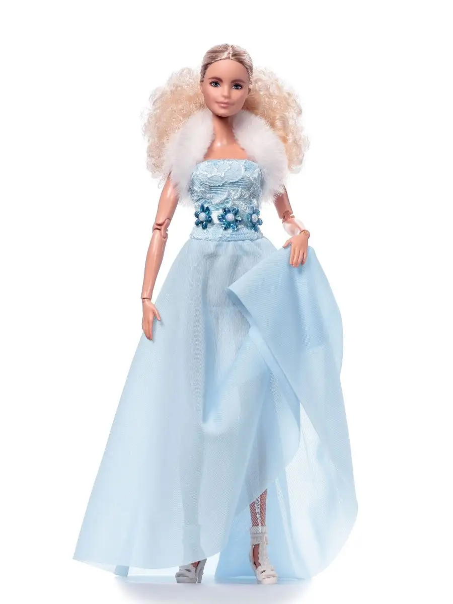 Одежда для barbie 29 30 см