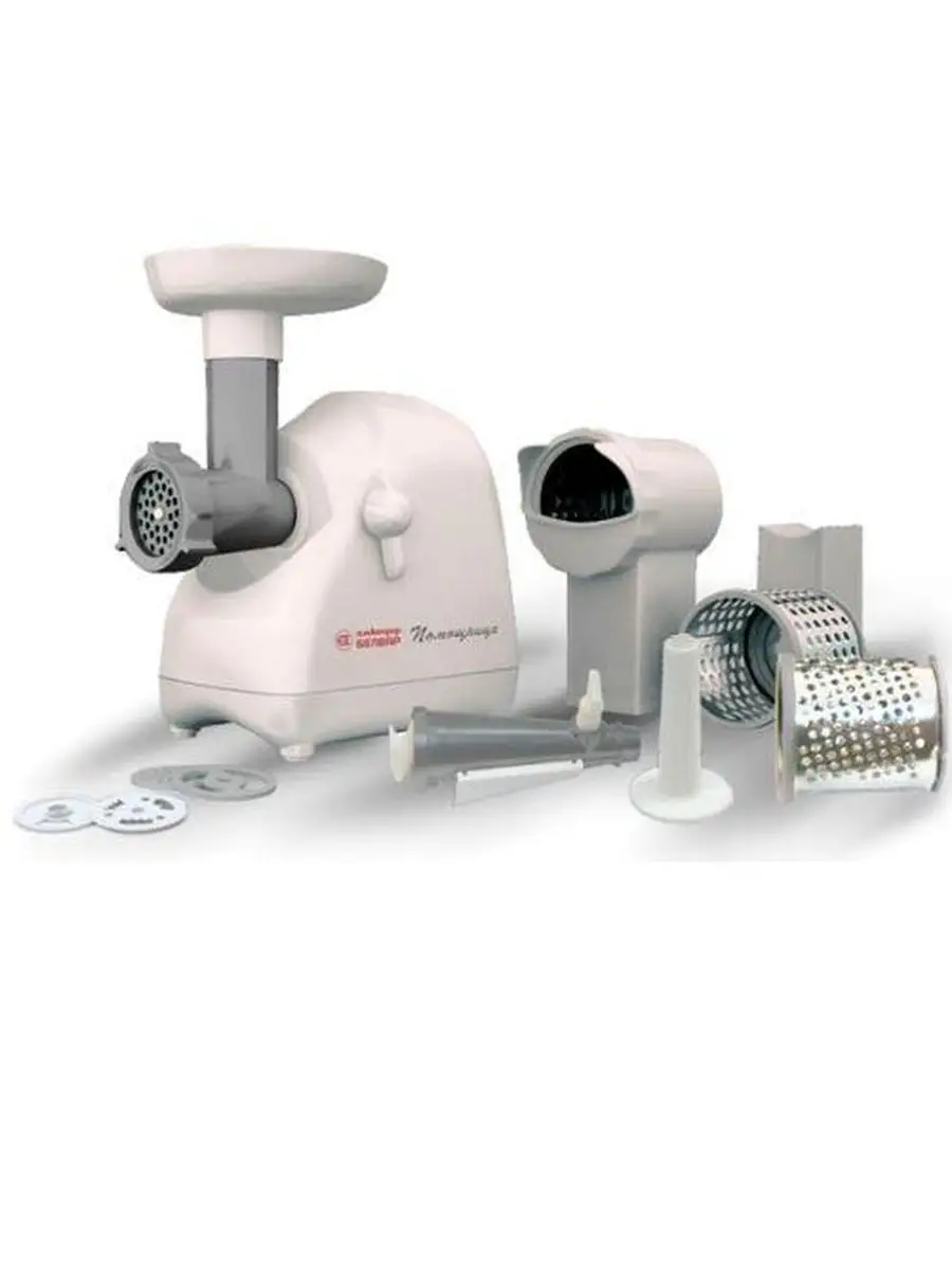 Насадки шинковки для мясорубки белвар. Мясорубка белвар кэм-п2у-302-09 1500вт, реверс, белый, шт. Белвар кэм-п2у 305-04. Насадки для мясорубки белвар. Соковыжималка на мясорубку белвар.