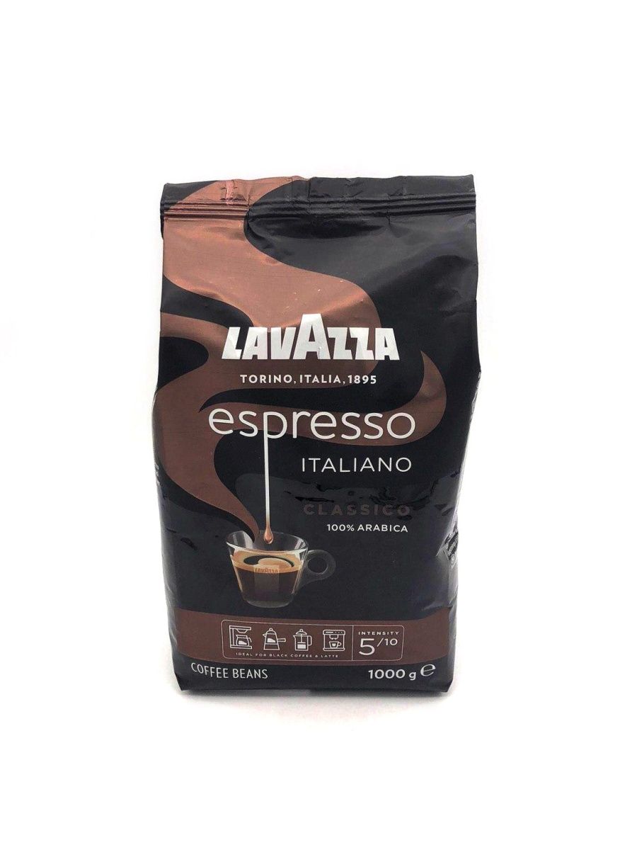 Кофе в зернах купить недорого 1 кг. Лавацца эспрессо в зернах 1 кг. Lavazza кофе в зернах Lavazza Caffe Espresso, 1 кг. Кофе Лавацца эспрессо в зернах 1 кг. Лавация кофе в зернах 1 кг в зернах.