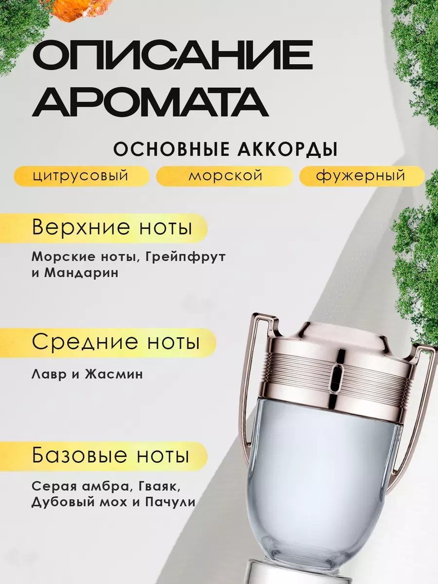 Автопарфюм Invictus Paco Rabanne Galan&Market 154117885 купить за 180 ₽ в  интернет-магазине Wildberries