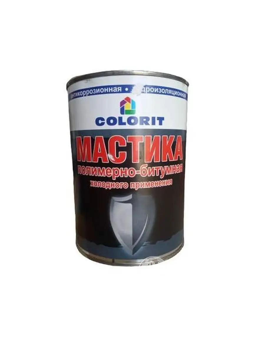Мастика битумно-полимерная гидроизоляционная 30693. Мастика битумно-полимерная. Мастика кровельная битумная холодного отверждения 15 кг. Мастика мбп-х 100 крз. Мастика битумно 0 полимерная.