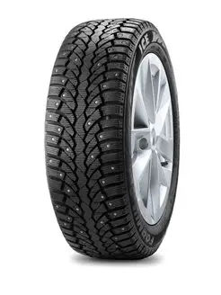 шины зимние FORMULA ICE 215/55 R17 98T XL шип PIRELLI 154124053 купить за 10 738 ₽ в интернет-магазине Wildberries