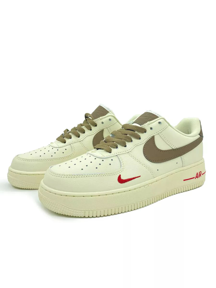 Air Force 1 nike 154128798 3 280 Wildberries