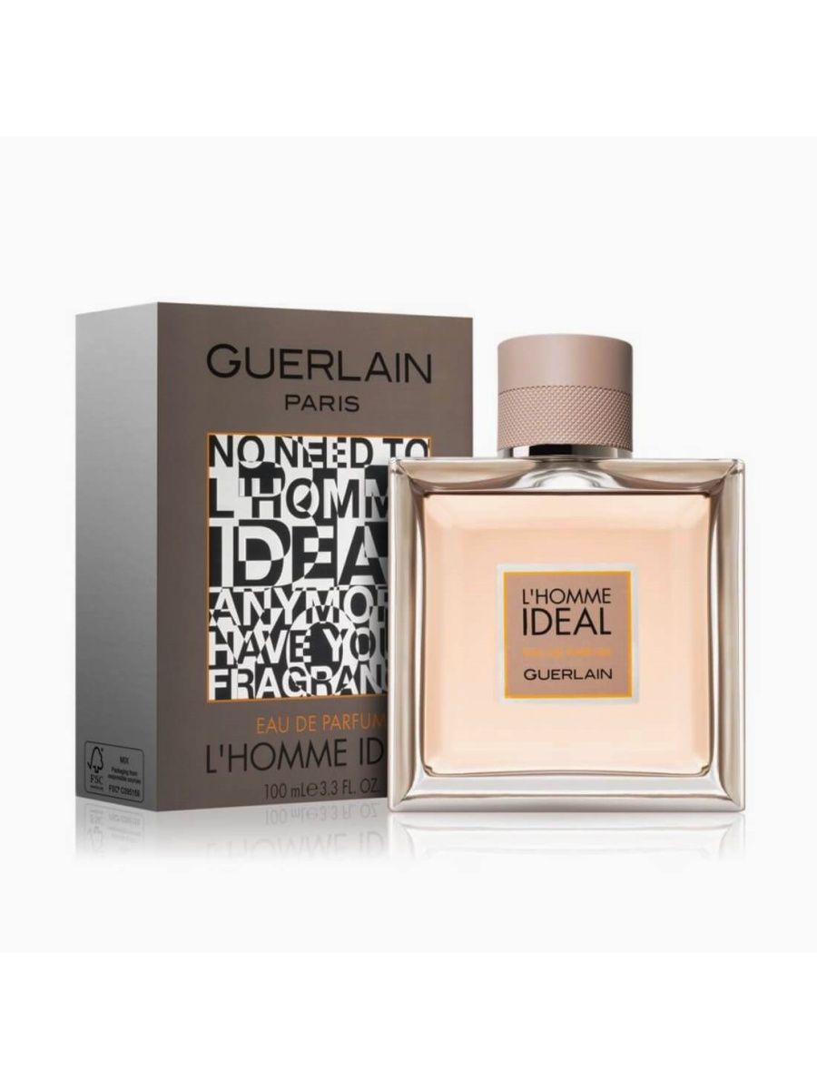 Guerlain homme ideal parfum. Guerlain l'homme ideal EDP 100 ml. Guerlain Paris l'homme ideal. Guerlain "l'homme ideal" Eau de Parfum 100 ml. Guerlain l'homme ideal Eau de Toilette.