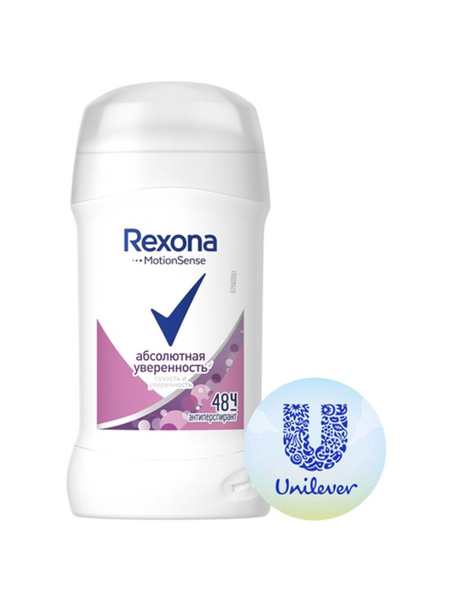 Rexona антиперспирант без запаха. Рексона антиперспирант женский сухость пудры 40 мл. Дезодорант "Rexona" стик жен 40мл.