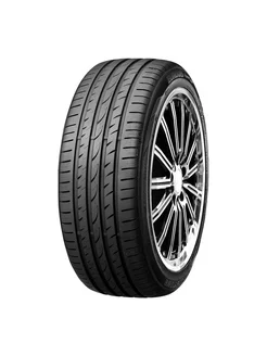 Eurovis Sport 04 R15 195/60 88H Roadstone 154130455 купить за 5 366 ₽ в интернет-магазине Wildberries