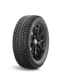 Nord Frost 200 SUV R16 215 65 102T Gislaved 154130473 купить за 9 142 ₽ в интернет-магазине Wildberries