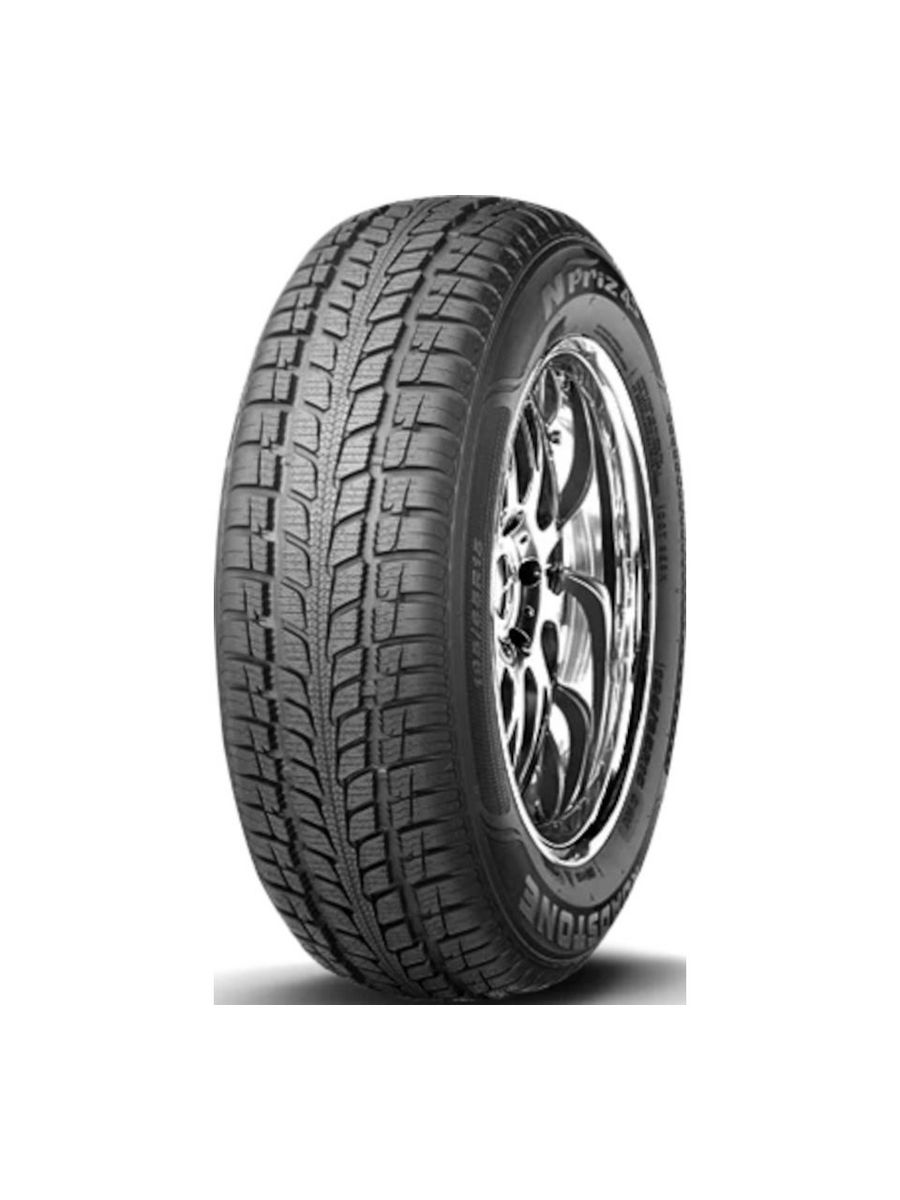 Roadstone шины отзывы r15. Roadstone Winguard Spike. Roadstone Winguard. Nexen Winguard Ice SUV 225/60/18. Roadstone Winguard WINSPIKE.