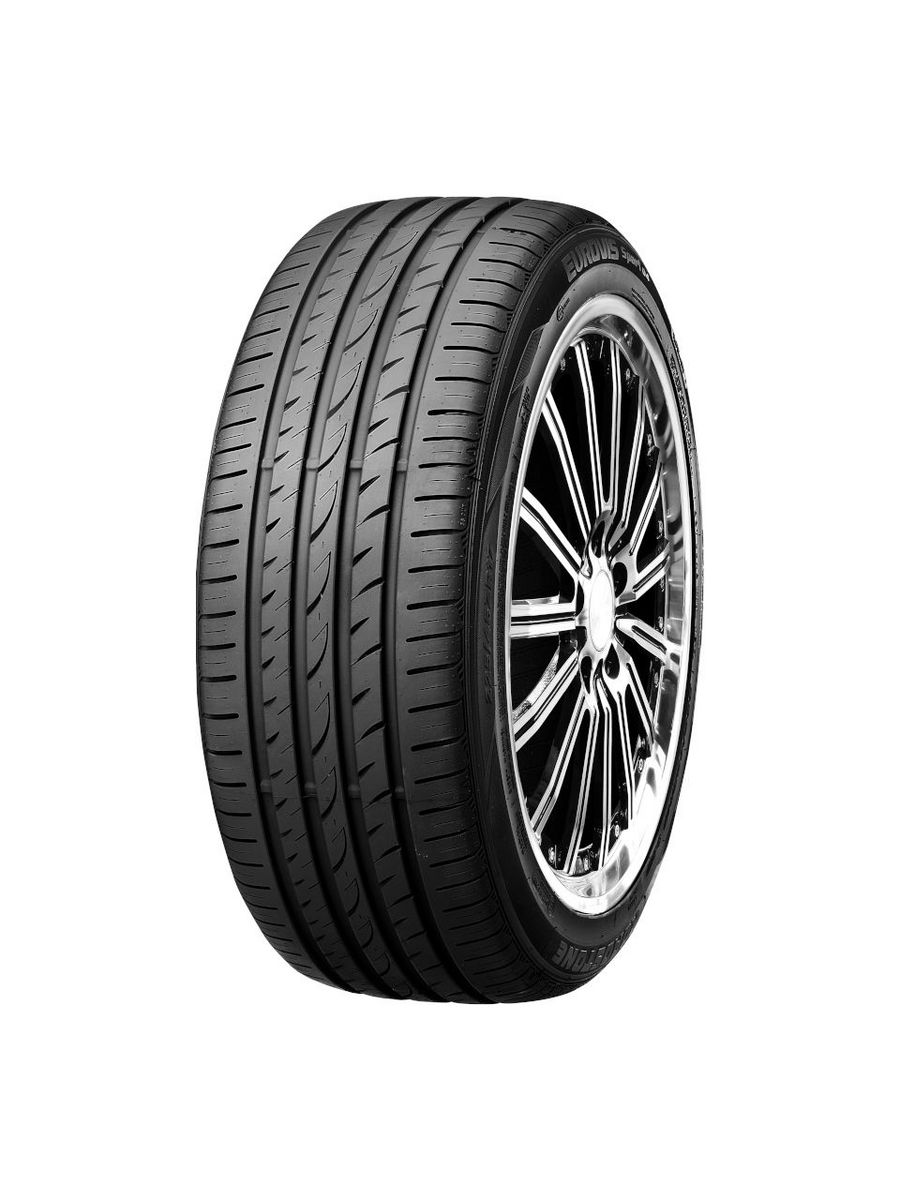 Roadstone. Roadstone Eurovis Sport 04. Roadstone Eurovis hp02.