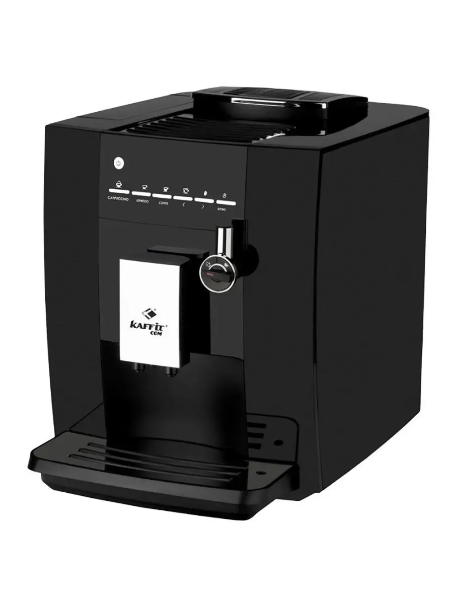 Kaffit кофемашина 1604. Кофемашина kaffit klm1604 silver. Кофемашина kaffit klm1604 nizza. Кофемашина kaffit klm1604. Кофемашина kaffit klm1604 nizza.
