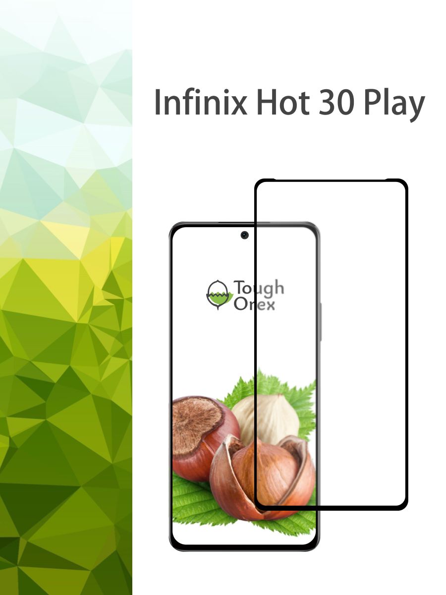 Infinix hot 30 защитное стекло. Защитное стекло Infinix hot 30. Infinix hot 30 Play. Смартфон Infinix hot 30 i объемный из бумаги. Карта памяти для Infinix hot 30.