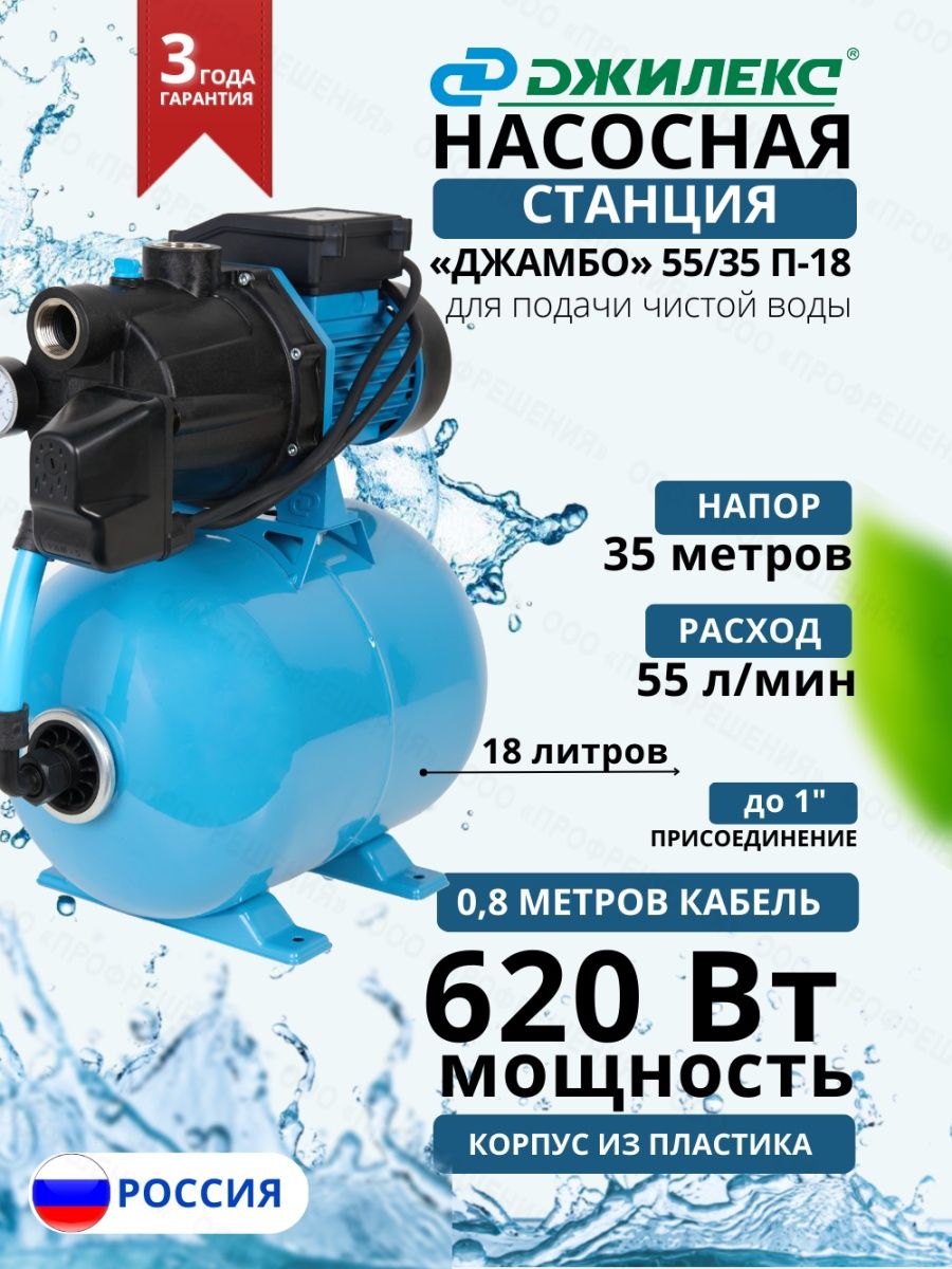 Насосная станция джамбо. Насос джамбо 55/35. Джамбо 55/35 запчасти.