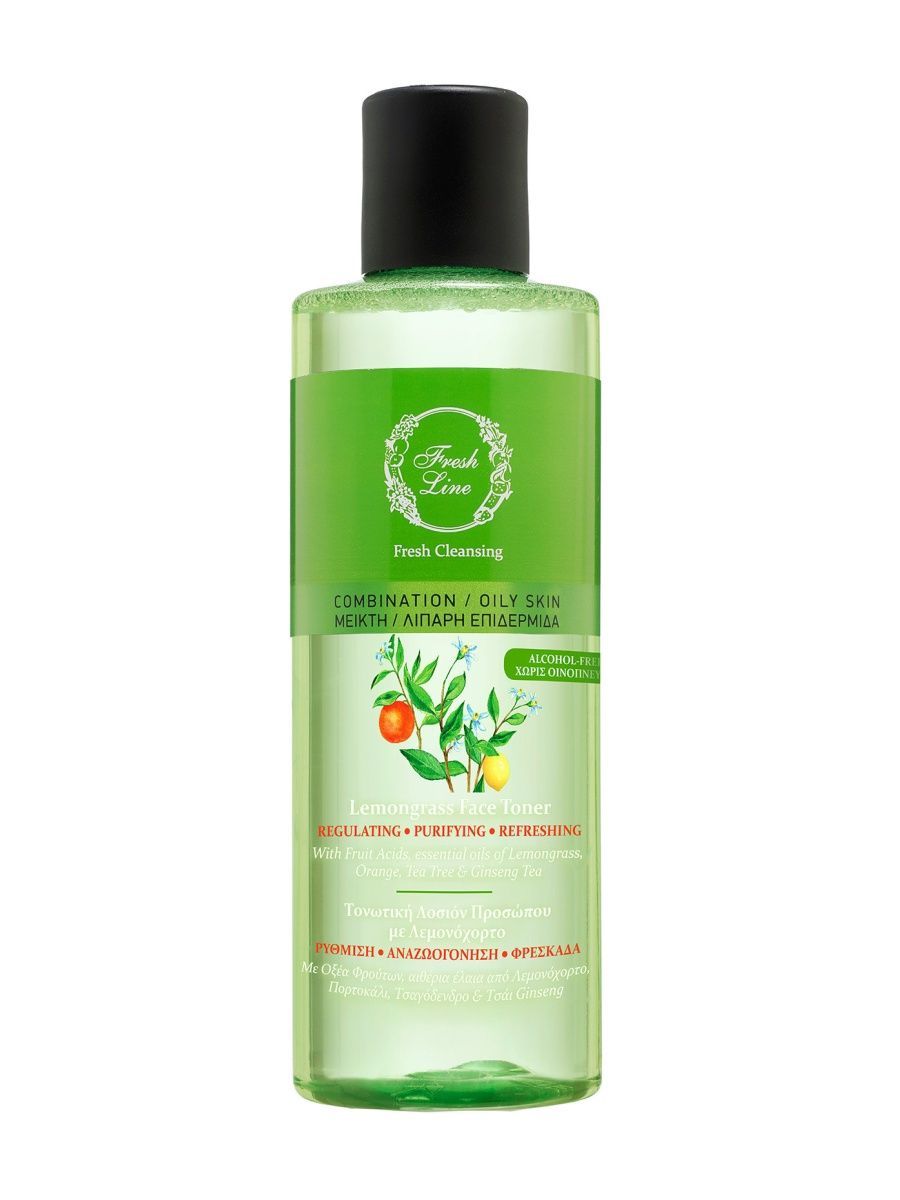 Тоник для лица face. Fresh line тоник. Тоник для лица Lemongrass. Fresh line Fresh Cleansing Lemongrass. Набор Лемонграсс фрешлацн.