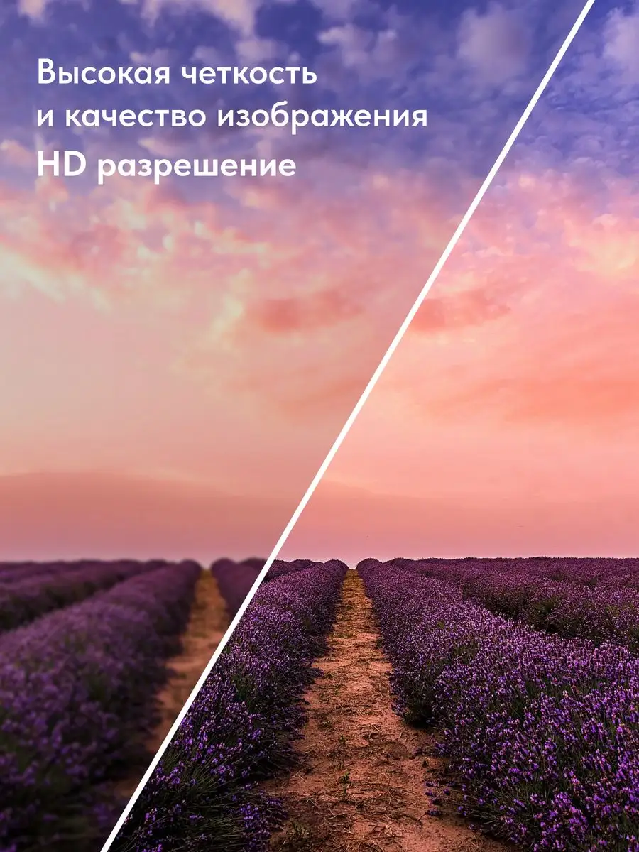 Тумба ТВ Людовик Мебель-Сервис недорого в Украине