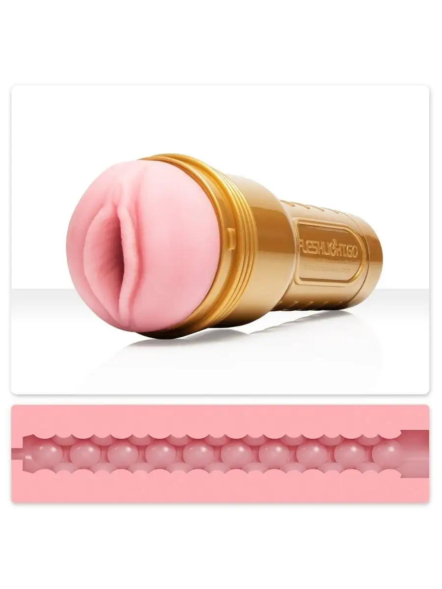 Интерактивная игрушка Vtech Spin & Learn Color Flashlight , Pink (80-185950)