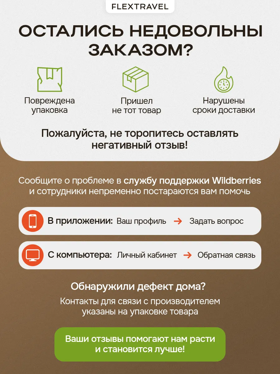 Сухой душ походный 5 шт. FlexTravel 154186007 купить за 490 ₽ в  интернет-магазине Wildberries