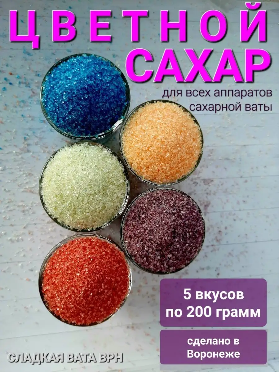 Кухня Аппараты для сахарной ваты купить на royaldschool8pk.ru с доставкой