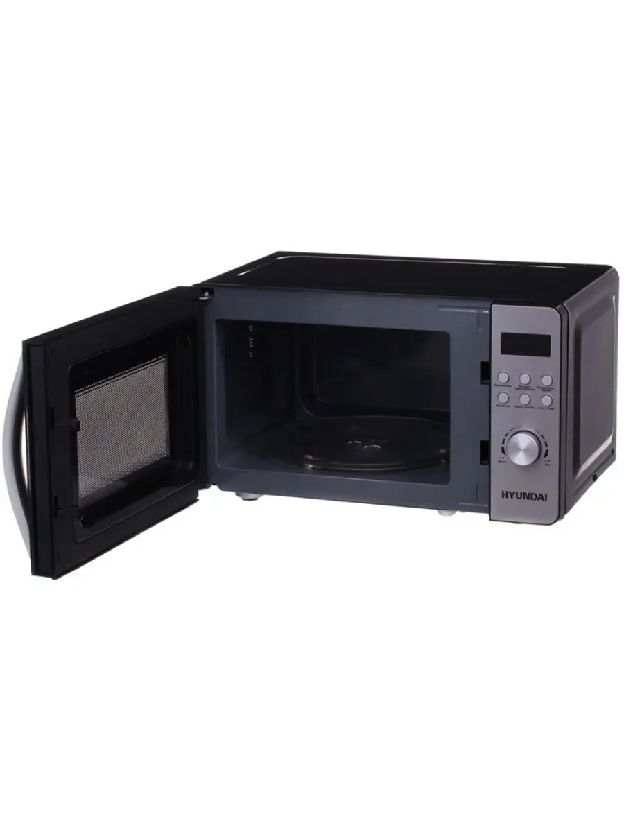Микроволновая печь hym d2071. Hyundai hym-d2071 silver/black. Galanz mog-2007m микроволновка. Микроволновая печь hyundai hym-d2071. Hyundai hym-d2071 silver/black.