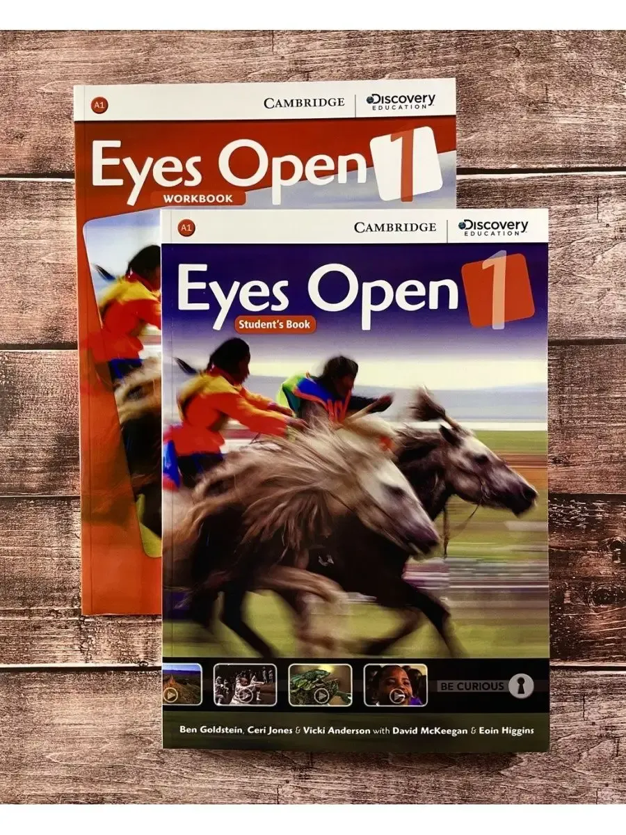 Eyes open starter. Eyes open учебник. eyes open 1. eyes open 1 workbook. учебник eyes open 3.
