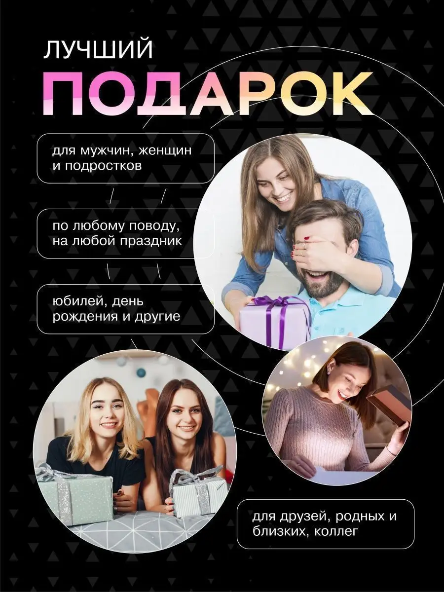 Горячая сперма для родных тёток