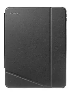 Чехол-книжка для iPad 10.9 (2022 10th Gen) Tri-use Folio B02 Tomtoc 154222821 купить за 3 512 ₽ в интернет-магазине Wildberries