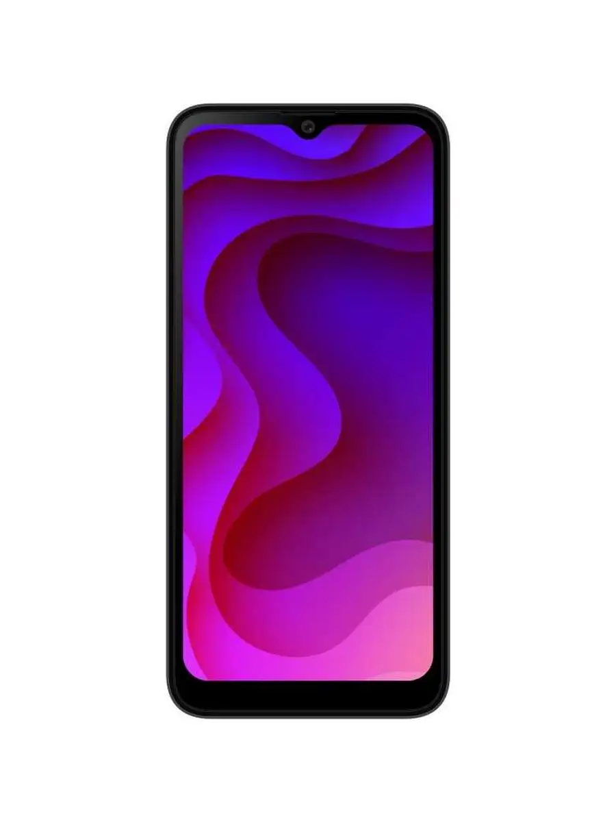 Смартфон A72 4/128 GB NFC Deep Purple INOI 154225237 купить за 6 185 ₽ в  интернет-магазине Wildberries