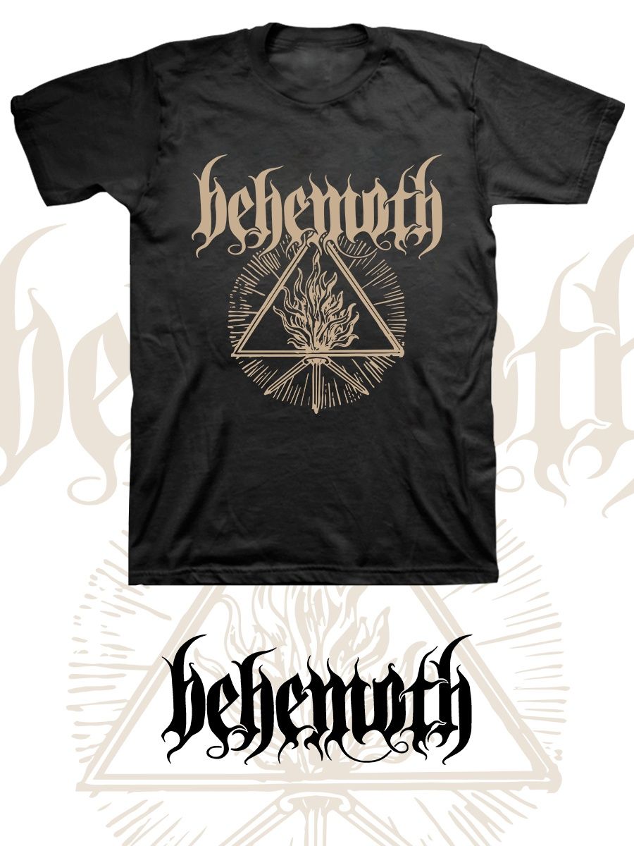 Merch футболка. Behemoth мерч. Behemoth Merch худи. Behemoth футболка. Мерч рок групп.