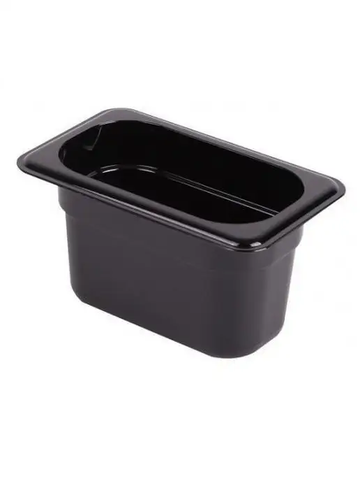 Gastromix Гастроемкость GN1 9-65 10 шт, 10 шт, в упаковке 170 г